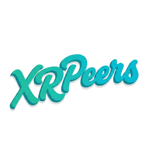 XRPeers